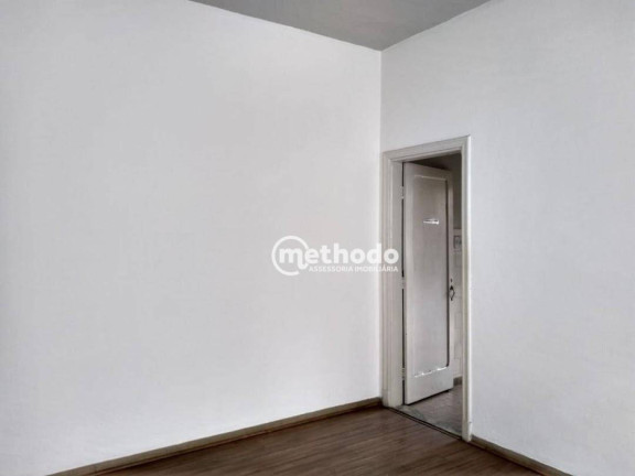 Imagem Casa para Alugar, 220 m² em Cambuí - Campinas Imagem Casa para Alugar, 220 m² em Cambuí - Campinas