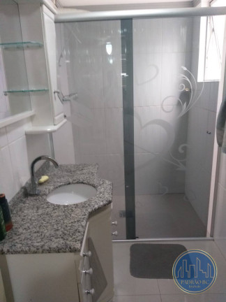 Imagem Apartamento com 3 Quartos para Temporada, em Centro - Balneário Camboriú Imagem Apartamento com 3 Quartos para Temporada, em Centro - Balneário Camboriú