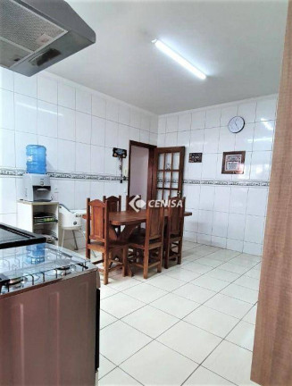 Imagem Casa com 3 Quartos à Venda, 162 m² em Jardim Bom Princípio - Indaiatuba Imagem Casa com 3 Quartos à Venda, 162 m² em Jardim Bom Princípio - Indaiatuba