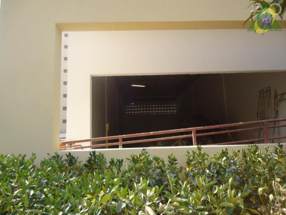 Imagem Sala Comercial à Venda ou Locação, 40 m² em Centro - Campinas Imagem Sala Comercial à Venda ou Locação, 40 m² em Centro - Campinas