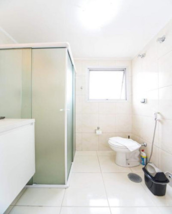 Imagem Apartamento com 2 Quartos à Venda, 80 m² em Vila Olímpia - São Paulo Imagem Apartamento com 2 Quartos à Venda, 80 m² em Vila Olímpia - São Paulo