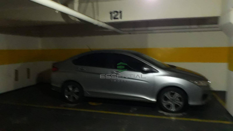 Imagem Cobertura com 3 Quartos à Venda, 311 m² em Centro - São José Do Rio Preto