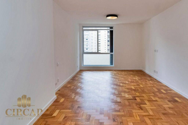 Imagem Apartamento com 2 Quartos à Venda, 143 m² em Bela Vista - São Paulo Imagem Apartamento com 2 Quartos à Venda, 143 m² em Bela Vista - São Paulo