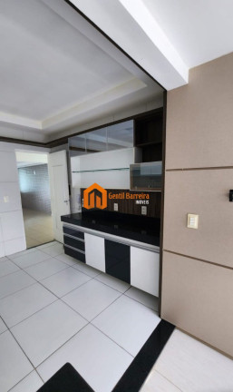 Imagem Casa com 4 Quartos à Venda, 188 m² em Sapiranga - Fortaleza