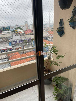 Imagem Apartamento com 3 Quartos à Venda, 67 m² em Penha De França - São Paulo Imagem Apartamento com 3 Quartos à Venda, 67 m² em Penha De França - São Paulo
