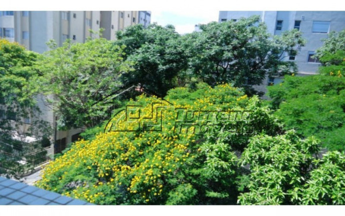 Imagem Apartamento com 3 Quartos à Venda, 60 m² em Vila Adyana - São José Dos Campos Imagem Apartamento com 3 Quartos à Venda, 60 m² em Vila Adyana - São José Dos Campos
