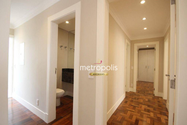 Imagem Apartamento com 2 Quartos à Venda, 210 m² em Santa Cecília - São Paulo Imagem Apartamento com 2 Quartos à Venda, 210 m² em Santa Cecília - São Paulo