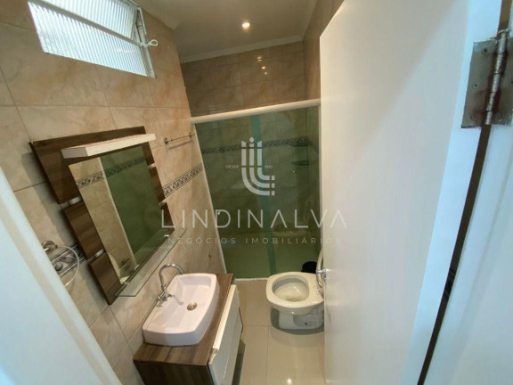 Imagem Casa com 3 Quartos à Venda, 395 m² em Panorama - Foz Do Iguacu