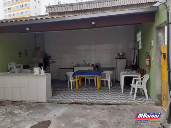 Imagem Apartamento com 1 Quarto à Venda, 54 m² em Cambuci - São Paulo Imagem Apartamento com 1 Quarto à Venda, 54 m² em Cambuci - São Paulo