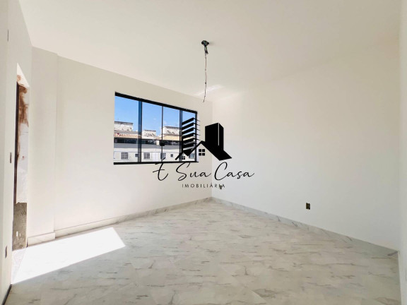 Imagem Apartamento com 3 Quartos à Venda, 90 m² em Jardim Riacho Das Pedras - Contagem Imagem Apartamento com 3 Quartos à Venda, 90 m² em Jardim Riacho Das Pedras - Contagem