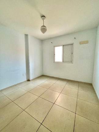 Imagem Apartamento com 3 Quartos à Venda, 96 m² em Ocian - Praia Grande
