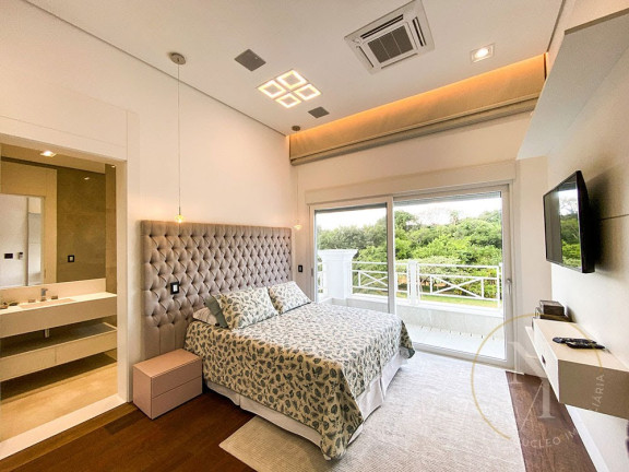 Imagem Casa de Condomínio com 7 Quartos à Venda, 1.600 m² em Condomínio Terras De São José - Itu Imagem Casa de Condomínio com 7 Quartos à Venda, 1.600 m² em Condomínio Terras De São José - Itu