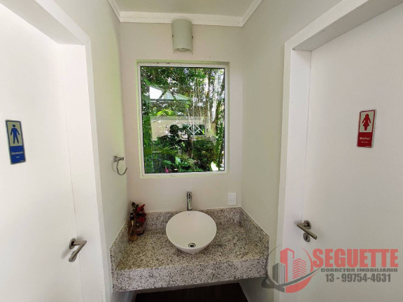 Imagem Casa com 5 Quartos para Alugar, em Riviera De São Lourenço - Bertioga Imagem Casa com 5 Quartos para Alugar, em Riviera De São Lourenço - Bertioga