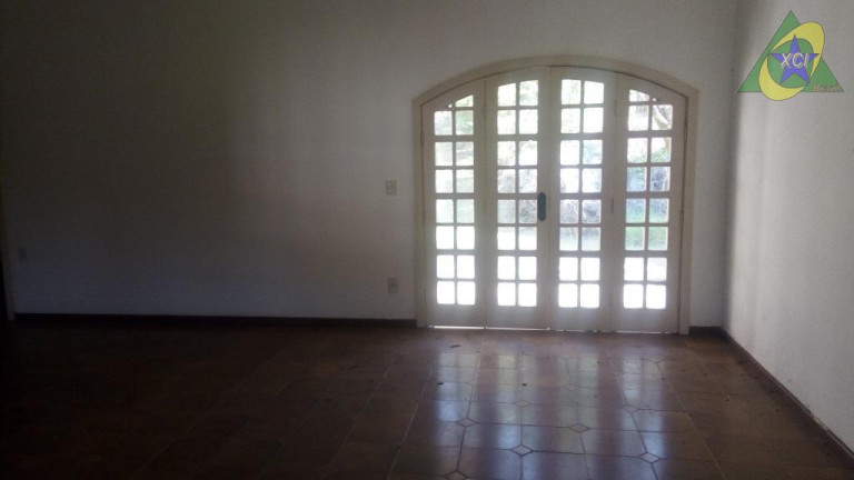 Imagem Casa com 6 Quartos à Venda, 780 m² em Sítio Recreio Dos Cafezais - Valinhos Imagem Casa com 6 Quartos à Venda, 780 m² em Sítio Recreio Dos Cafezais - Valinhos