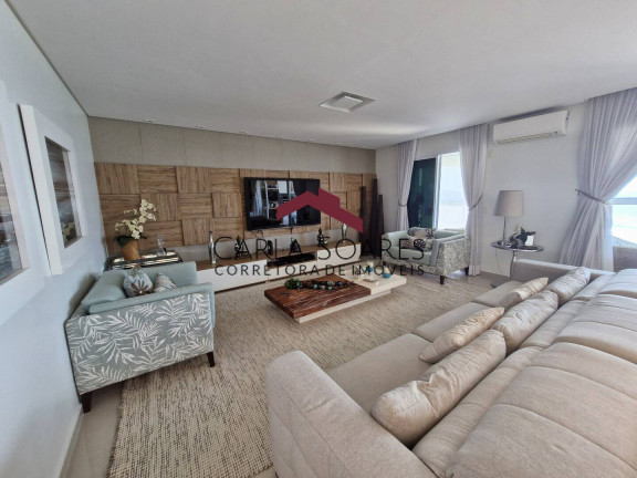 Imagem Apartamento com 3 Quartos à Venda, 198 m² em Jardim Tejereba - Guarujá Imagem Apartamento com 3 Quartos à Venda, 198 m² em Jardim Tejereba - Guarujá