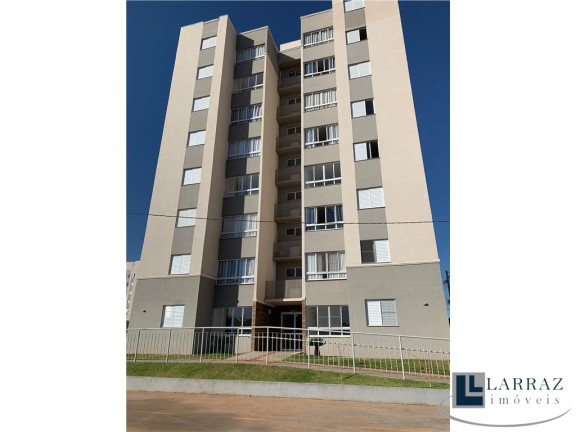 Imagem Imóvel com 2 Quartos à Venda, 56 m² em Quintino Facci Ii - Ribeirão Preto Imagem Imóvel com 2 Quartos à Venda, 56 m² em Quintino Facci Ii - Ribeirão Preto
