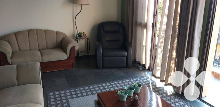 Imagem Imóvel com 2 Quartos à Venda, 98 m² em Caiçara - Praia Grande Imagem Imóvel com 2 Quartos à Venda, 98 m² em Caiçara - Praia Grande
