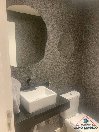 Imagem Apartamento com 3 Quartos à Venda, 96 m² em Vila Osasco - Osasco Imagem Apartamento com 3 Quartos à Venda, 96 m² em Vila Osasco - Osasco