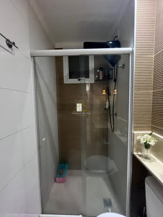 Imagem Imóvel com 3 Quartos à Venda, 67 m² em Valparaíso - Serra Imagem Imóvel com 3 Quartos à Venda, 67 m² em Valparaíso - Serra