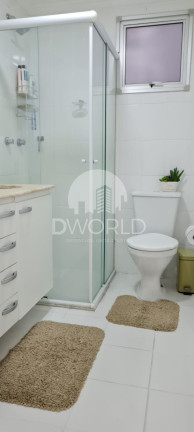 Imagem Imóvel com 2 Quartos à Venda, 50 m² em Vila Bela - São Paulo Imagem Imóvel com 2 Quartos à Venda, 50 m² em Vila Bela - São Paulo