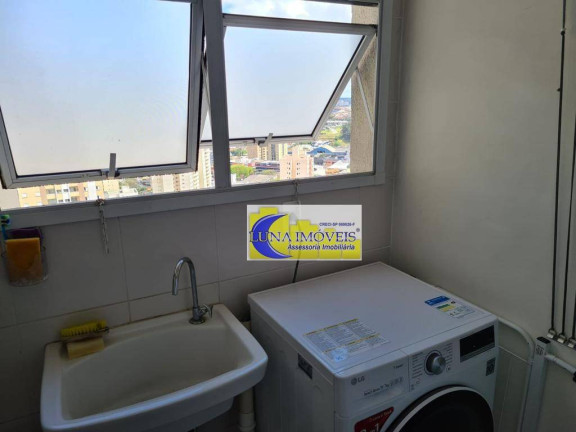 Imagem Apartamento com 2 Quartos à Venda, 80 m² em Centro - São Bernardo Do Campo Imagem Apartamento com 2 Quartos à Venda, 80 m² em Centro - São Bernardo Do Campo