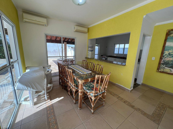 Imagem Casa de Condomínio com 4 Quartos à Venda, 306 m² em Jardim Três Marias - Peruíbe Imagem Casa de Condomínio com 4 Quartos à Venda, 306 m² em Jardim Três Marias - Peruíbe