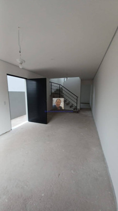 Imagem Casa com 3 Quartos à Venda, 89 m² em Barueri Imagem Casa com 3 Quartos à Venda, 89 m² em Barueri