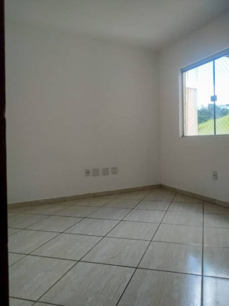 Imagem Apartamento com 3 Quartos à Venda, 72 m²