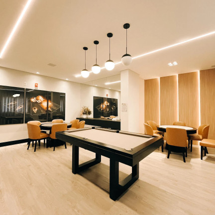 Imagem Apartamento com 2 Quartos à Venda, 69 m² em Morretes - Itapema