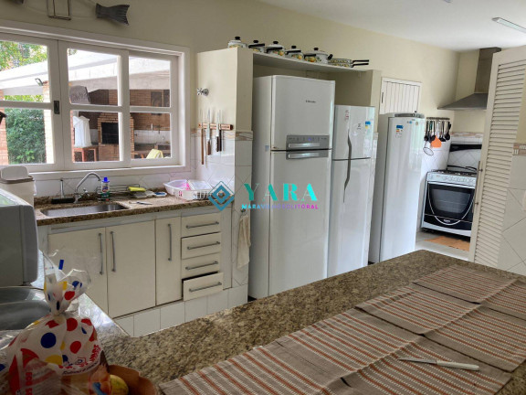 Imagem Casa com 5 Quartos à Venda, 1 m² em Tenorio - Ubatuba Imagem Casa com 5 Quartos à Venda, 1 m² em Tenorio - Ubatuba