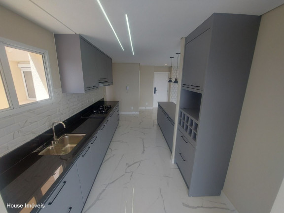 Imagem Imóvel com 3 Quartos à Venda, 111 m² em Jardim Bonfiglioli - Jundiaí Imagem Imóvel com 3 Quartos à Venda, 111 m² em Jardim Bonfiglioli - Jundiaí