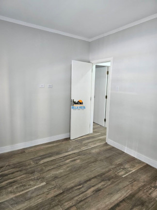 Imagem Apartamento com 2 Quartos à Venda, em Boa Vista - São Vicente Imagem Apartamento com 2 Quartos à Venda, em Boa Vista - São Vicente