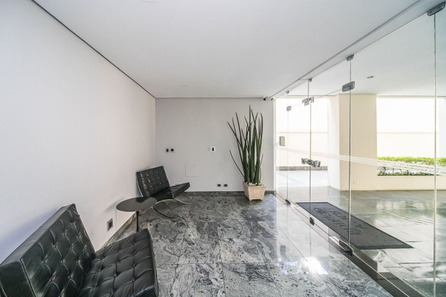 Imagem Apartamento com 3 Quartos à Venda, 110 m² em Jardim Paulista - São Paulo Imagem Apartamento com 3 Quartos à Venda, 110 m² em Jardim Paulista - São Paulo