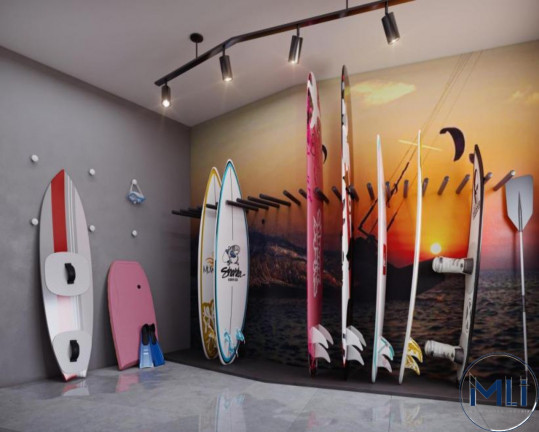 Imagem Imóvel com 3 Quartos à Venda, 117 m² em Barra Da Tijuca - Rio De Janeiro Imagem Imóvel com 3 Quartos à Venda, 117 m² em Barra Da Tijuca - Rio De Janeiro