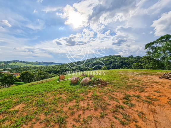 Imagem Terreno em Condomínio à Venda, 1.230 m² em Parque Dos Cafezais Ii - Itupeva Imagem Terreno em Condomínio à Venda, 1.230 m² em Parque Dos Cafezais Ii - Itupeva