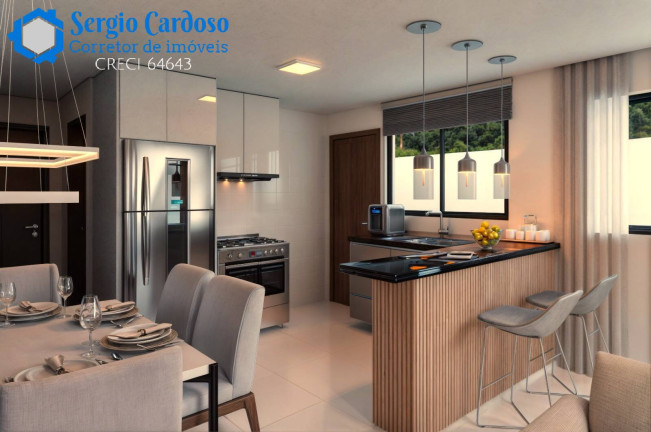 Imagem Casa à Venda, 65 m² em Cibratel Ii - Itanhaém Imagem Casa à Venda, 65 m² em Cibratel Ii - Itanhaém