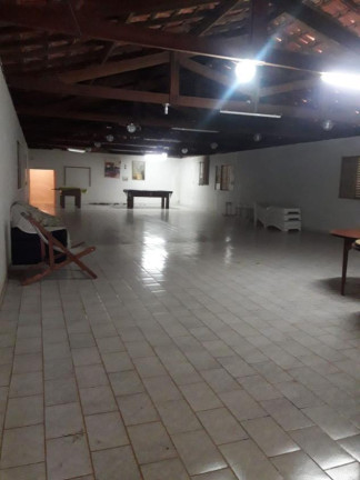 Imagem Chácara com 6 Quartos à Venda, 2.900 m² em Batatuba - Piracaia Imagem Chácara com 6 Quartos à Venda, 2.900 m² em Batatuba - Piracaia