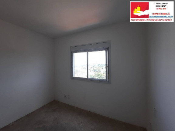 Imagem Apartamento com 2 Quartos à Venda, 90 m² em Vila Santa Catarina - São Paulo Imagem Apartamento com 2 Quartos à Venda, 90 m² em Vila Santa Catarina - São Paulo