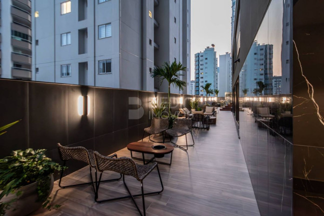 Imagem Apartamento com 4 Quartos à Venda, 147 m² em Pioneiros - Balneário Camboriú Imagem Apartamento com 4 Quartos à Venda, 147 m² em Pioneiros - Balneário Camboriú