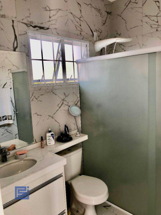 Imagem Casa com 3 Quartos à Venda, 305 m² em Centro - Socorro Imagem Casa com 3 Quartos à Venda, 305 m² em Centro - Socorro