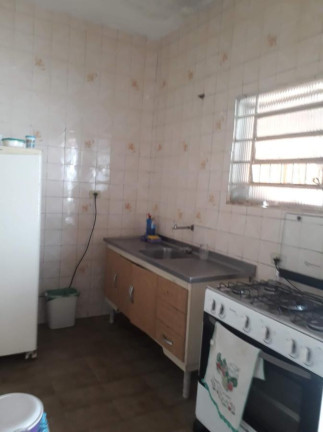 Imagem Casa com 2 Quartos à Venda, 300 m² em Gaivota - Itanhaém Imagem Casa com 2 Quartos à Venda, 300 m² em Gaivota - Itanhaém