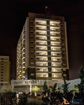 Imagem Apartamento com 2 Quartos para Alugar, 69 m² em Itacorubi - Florianópolis Imagem Apartamento com 2 Quartos para Alugar, 69 m² em Itacorubi - Florianópolis
