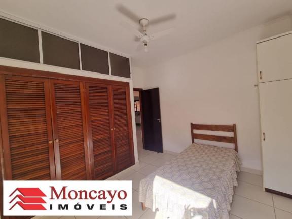 Imagem Casa com 2 Quartos à Venda, 286 m² em Indaiá - Caraguatatuba