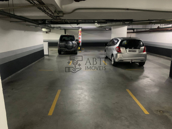 Imagem Apartamento com 4 Quartos para Alugar, 143 m² em Indianópolis - São Paulo Imagem Apartamento com 4 Quartos para Alugar, 143 m² em Indianópolis - São Paulo