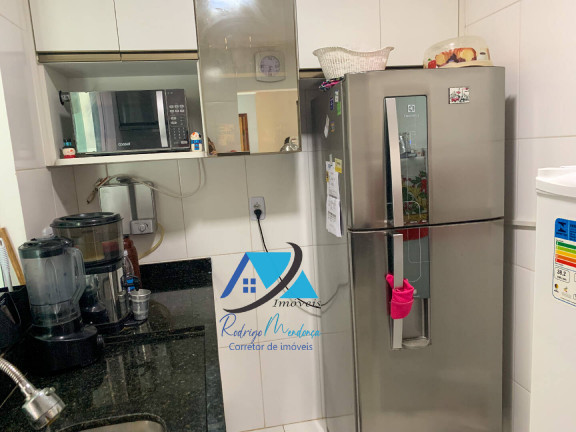 Imagem Casa com 2 Quartos à Venda, 120 m² em Vila Praiana - Lauro De Freitas