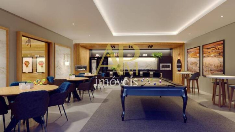 Imagem Apartamento com 3 Quartos à Venda, 169 m² em Estreito - Florianópolis Imagem Apartamento com 3 Quartos à Venda, 169 m² em Estreito - Florianópolis