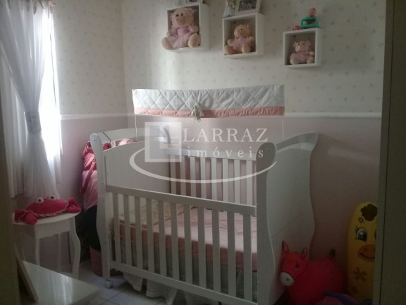 Imagem Imóvel com 2 Quartos à Venda, 47 m² em Ipiranga - Ribeirão Preto Imagem Imóvel com 2 Quartos à Venda, 47 m² em Ipiranga - Ribeirão Preto