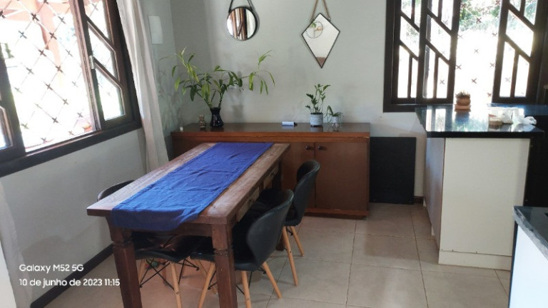 Imagem Sobrado com 2 Quartos à Venda, 100 m² em Praia Do Estaleiro - Balneário Camboriú