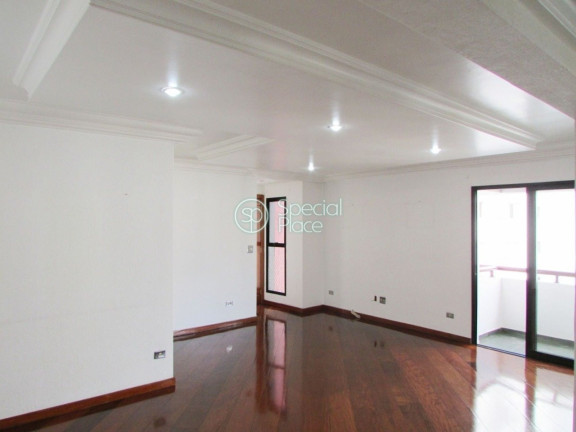 Imagem Apartamento com 3 Quartos à Venda, 200 m² em Moema índios - São Paulo Imagem Apartamento com 3 Quartos à Venda, 200 m² em Moema índios - São Paulo