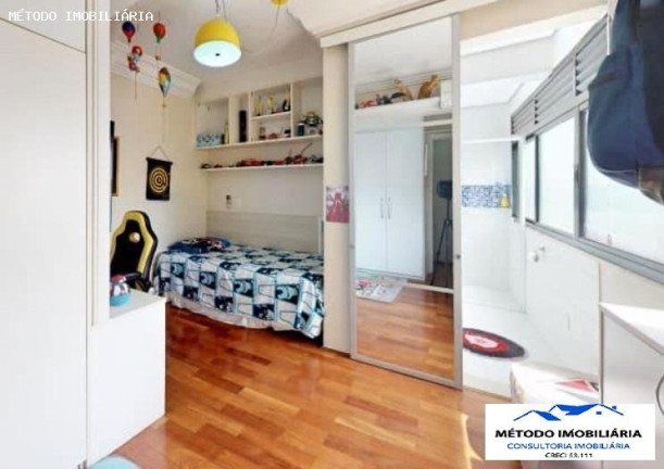 Imagem Imóvel com 4 Quartos à Venda, 235 m² em Vila Mariana - São Paulo Imagem Imóvel com 4 Quartos à Venda, 235 m² em Vila Mariana - São Paulo